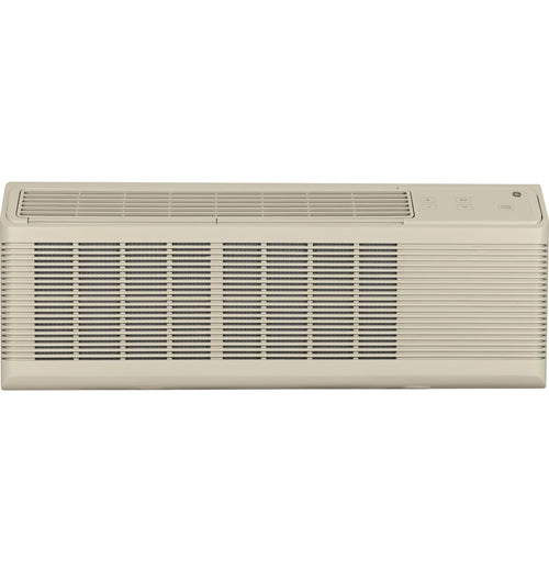 PTAC Heat Pumps
