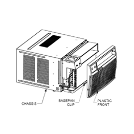 Parts & Accessories