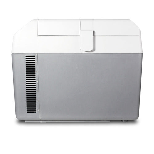 Refrigerators