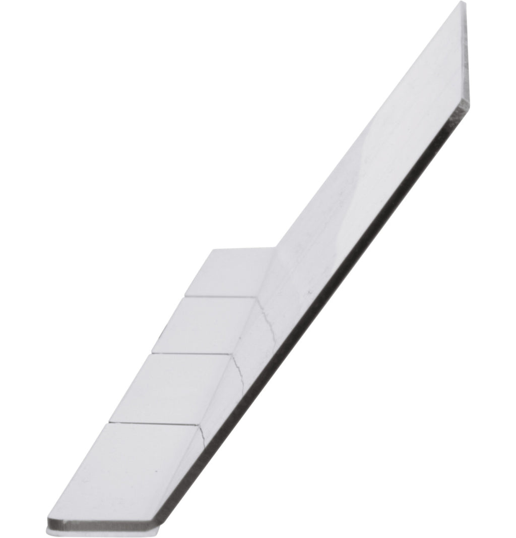 GE Zoneline® PTAC Curtain Guard, 5 Pack (RAK44) – view 8