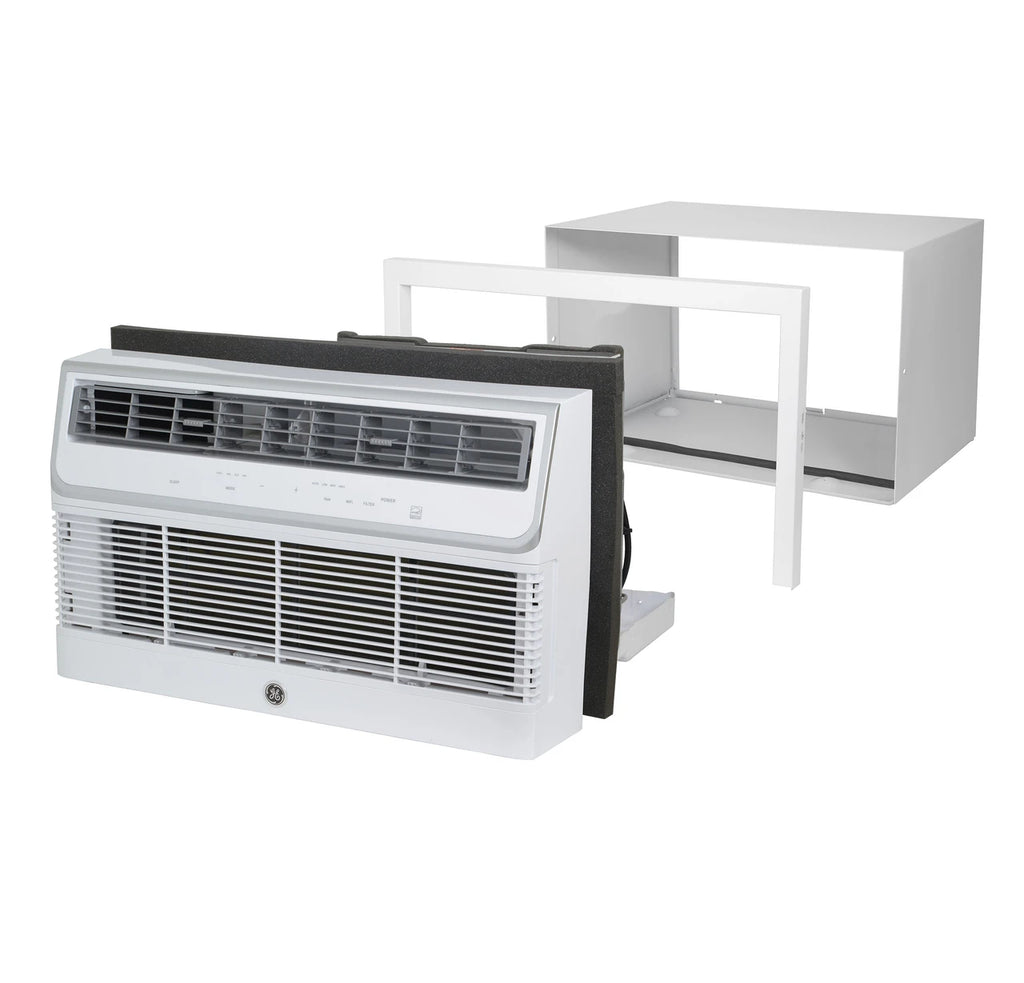 GE High-End Trim Kit for 27" Wall Sleeves (AJ Chassis) (RAK27) – view 4