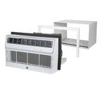 GE High-End Trim Kit for 27" Wall Sleeves (AJ Chassis) (RAK27) – view 4