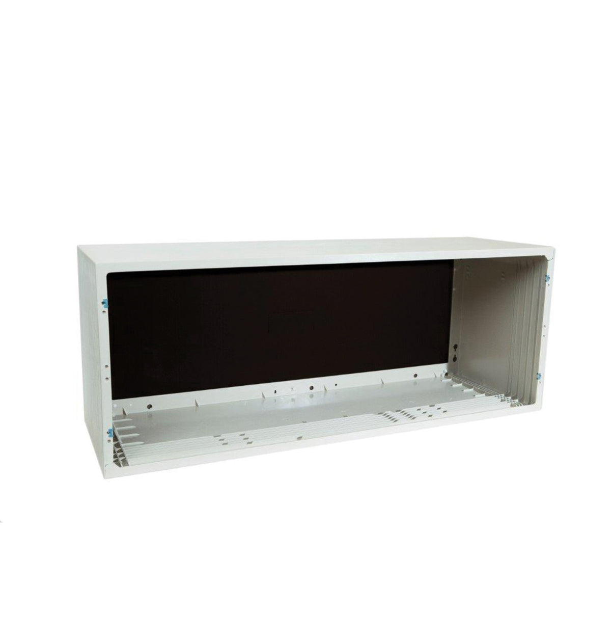 GE Zoneline® SMC Fiberglass Wall Sleeve (RAB77B)