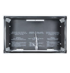 GE Tenant Option Kit for AJ-Series Wall Sleeves (RAK26TO) – view 4