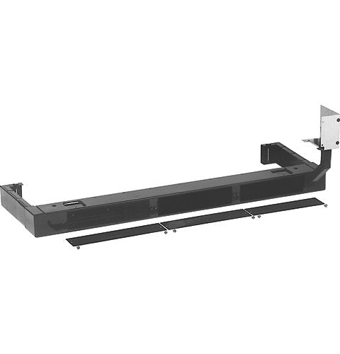 GE Zoneline® 265 Volt Sub-Base, 30 Amp (RAK204E30)