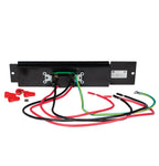 GE Zoneline® Sub-Base Disconnect Switch Kit (RAK204SW) – view 2