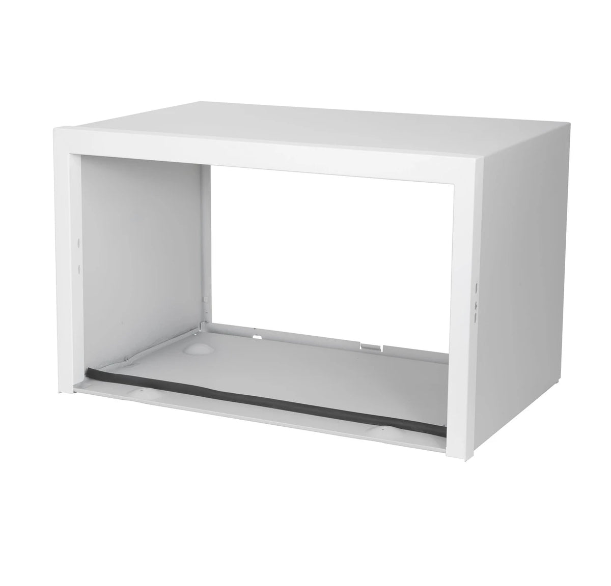 GE High-End Trim Kit for 27" Wall Sleeves (AJ Chassis) (RAK27) – view 3
