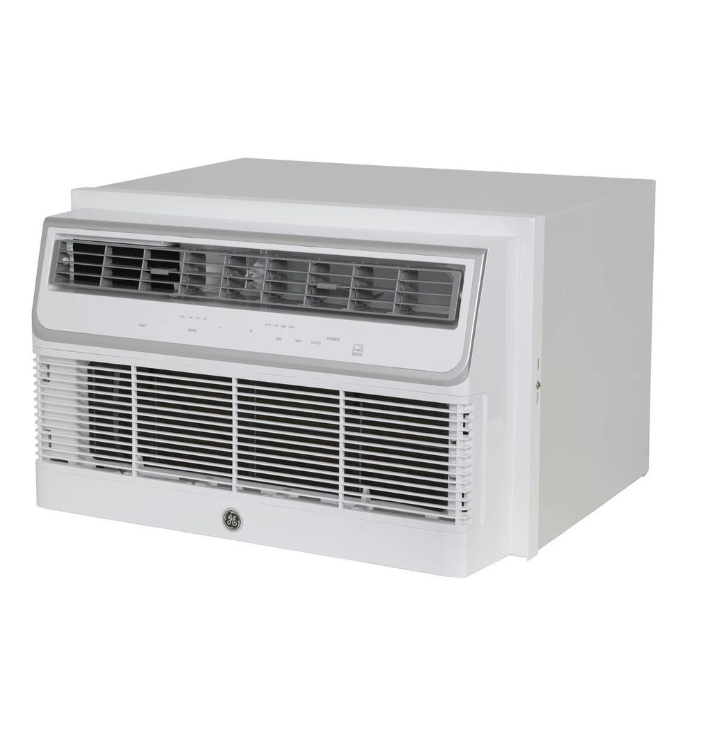 GE High-End Trim Kit for 27" Wall Sleeves (AJ Chassis) (RAK27) – view 2