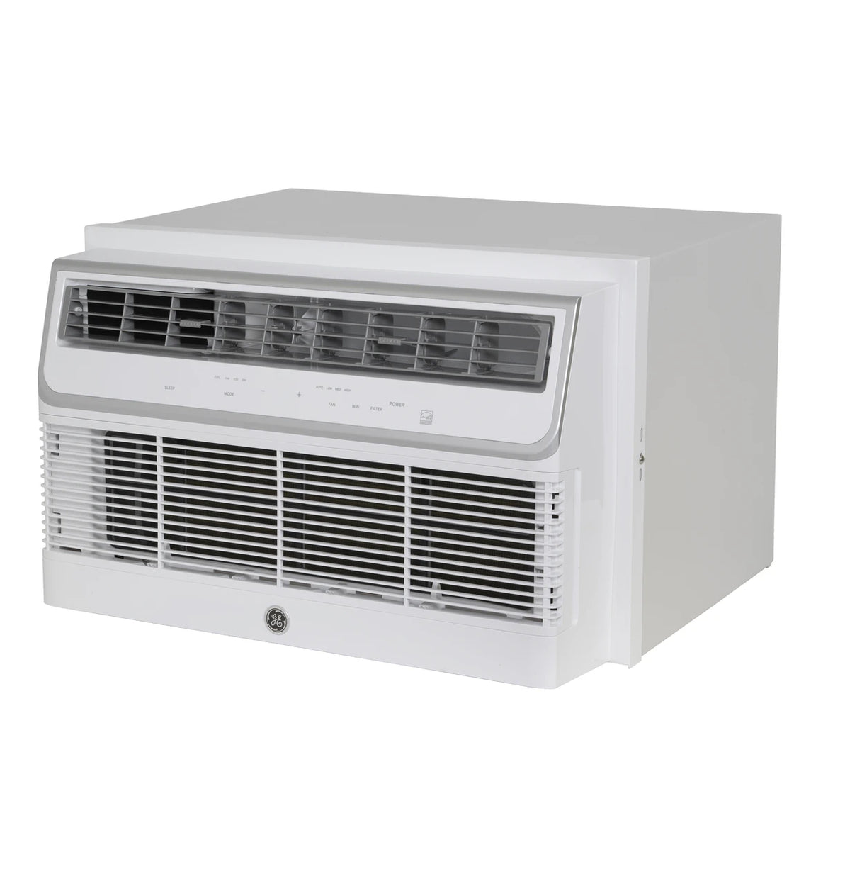 GE High-End Trim Kit for 27" Wall Sleeves (AJ Chassis) (RAK27) – view 2