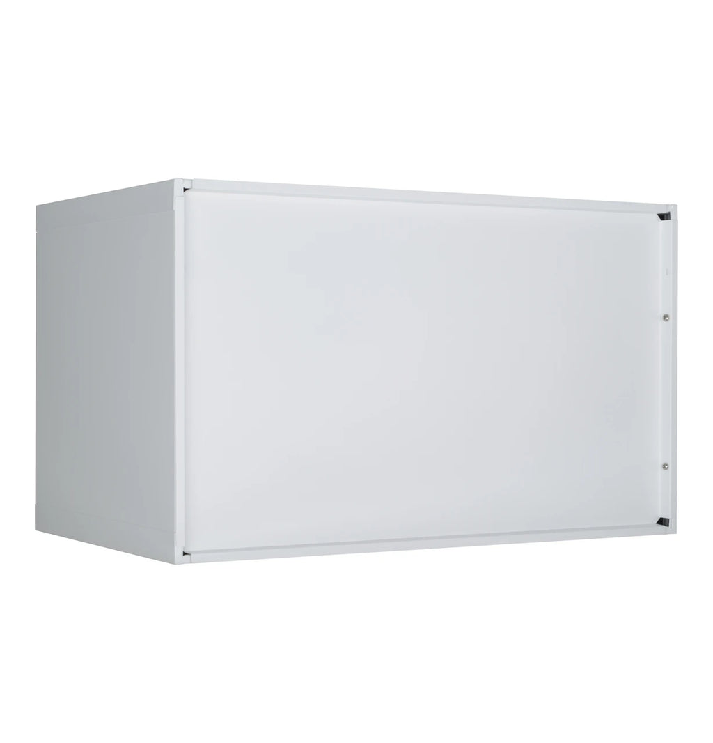 GE Tenant Option Kit for AJ-Series Wall Sleeves (RAK26TO) – view 3