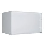 GE Tenant Option Kit for AJ-Series Wall Sleeves (RAK26TO) – view 3
