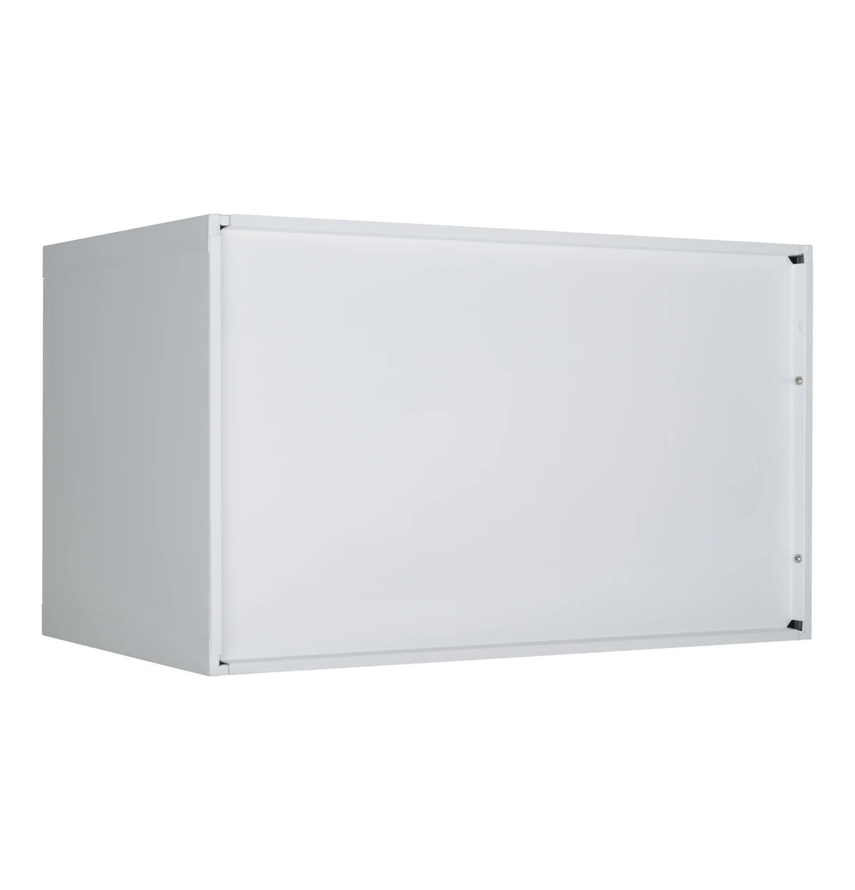 GE Tenant Option Kit for AJ-Series Wall Sleeves (RAK26TO) – view 3