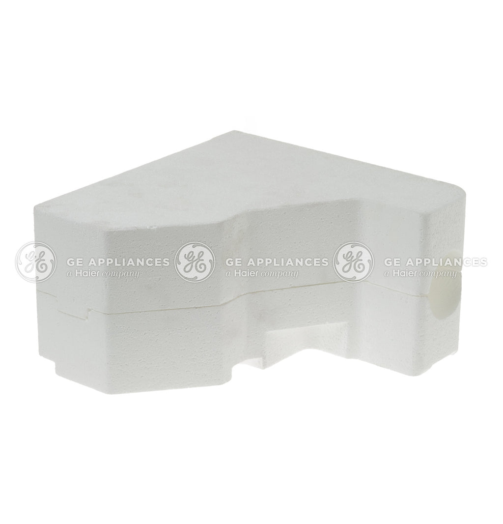 GE Zoneline® Makeup Air Manifold Kit (RAKVENT1) – view 3