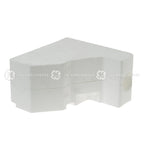 GE Zoneline® Makeup Air Manifold Kit (RAKVENT1) – view 3