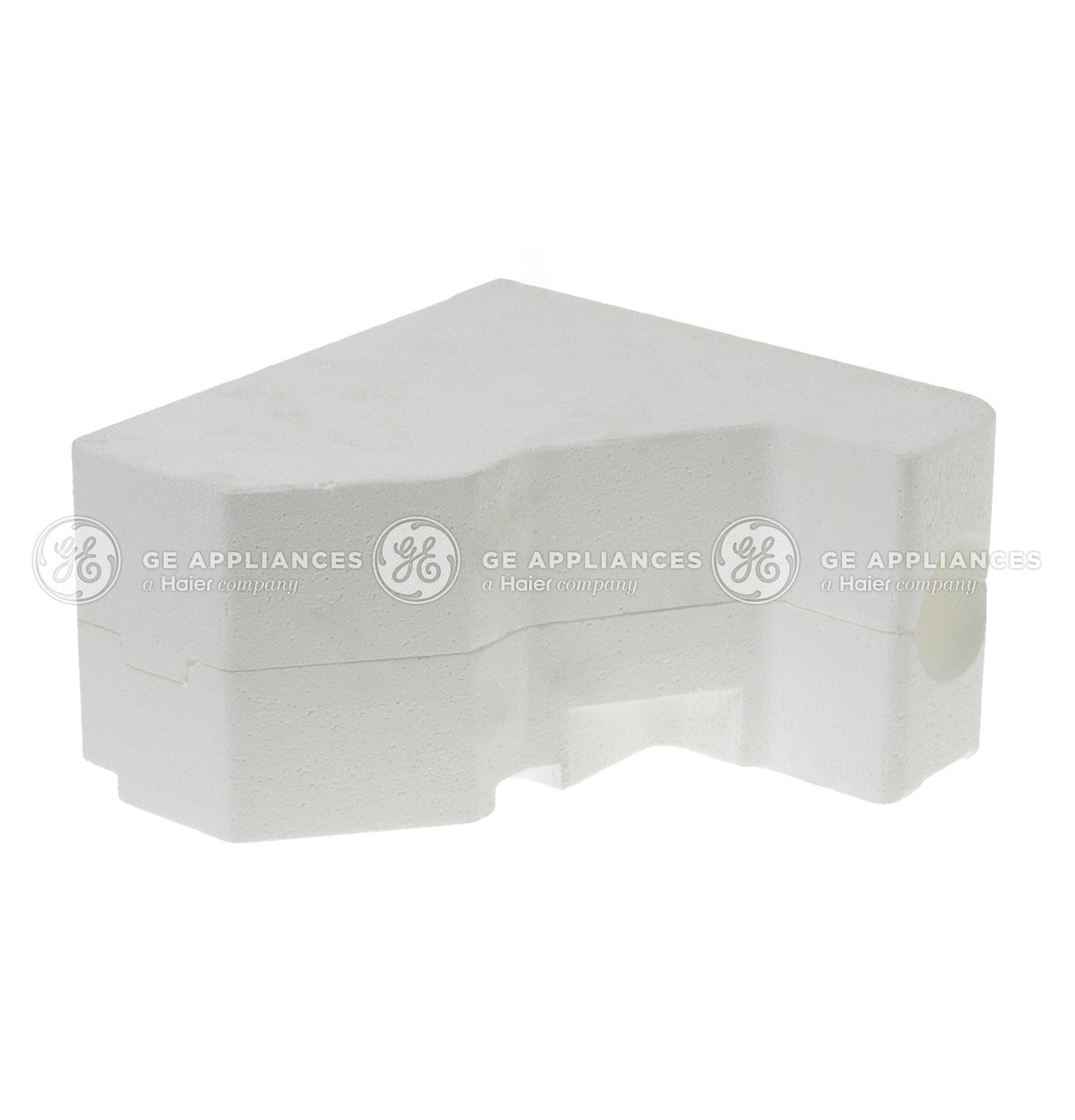 GE Zoneline® Makeup Air Manifold Kit (RAKVENT1) – view 3