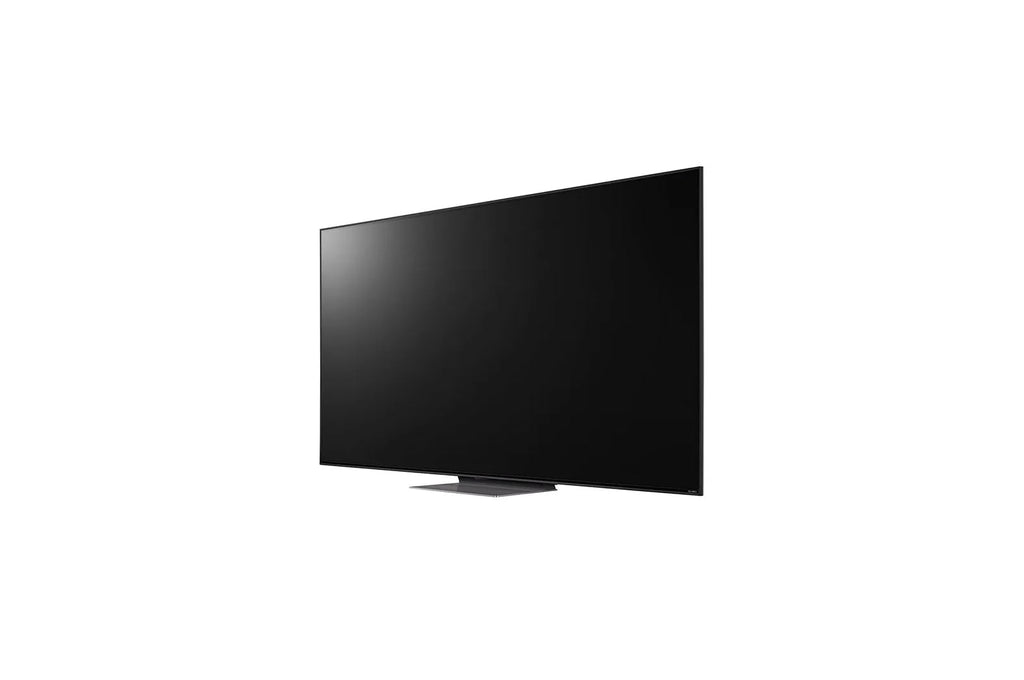 LG 75" UK777H 4K UHD Pro:Centric Smart QNED Hospitality TV - 75UK777H0UD - view 5