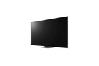 LG 75" UK777H 4K UHD Pro:Centric Smart QNED Hospitality TV - 75UK777H0UD - view 5