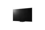 LG 65" UK777H 4K UHD Pro:Centric Smart QNED Hospitality TV - 65UK777H0UD - view 3