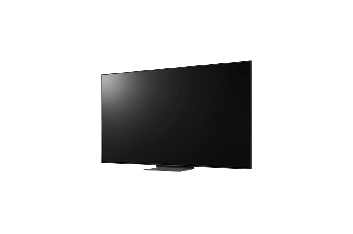LG 75" UK777H 4K UHD Pro:Centric Smart QNED Hospitality TV - 75UK777H0UD - view 3