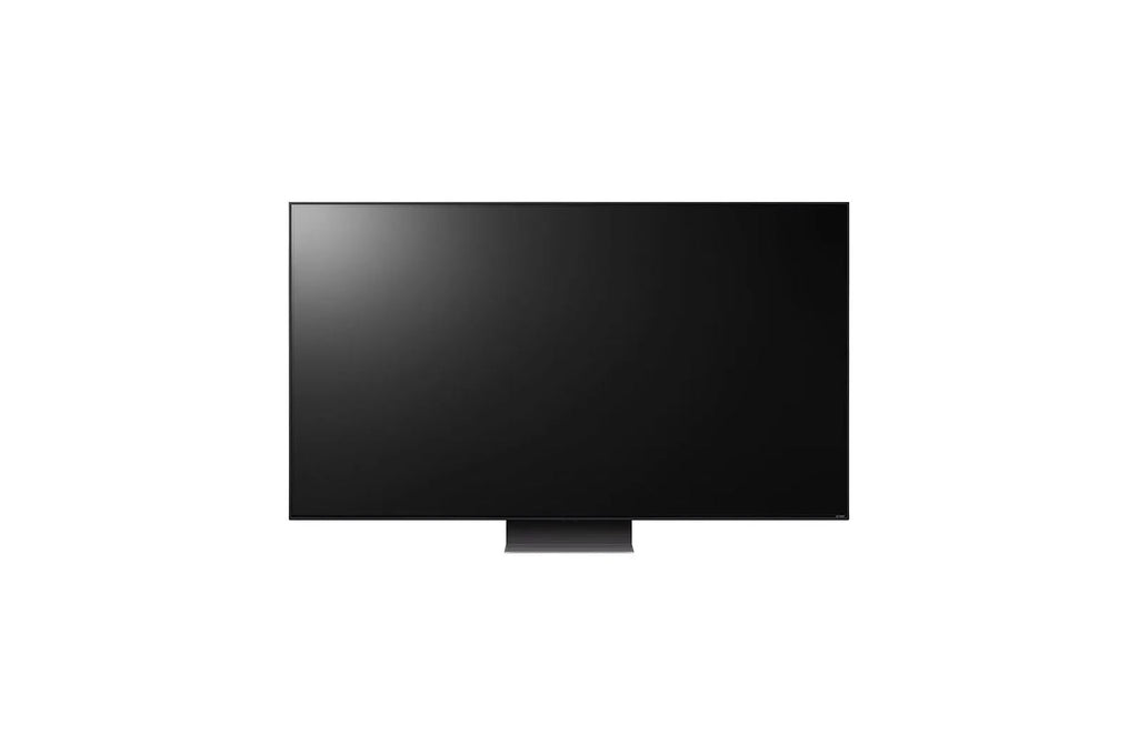 LG 75" UK777H 4K UHD Pro:Centric Smart QNED Hospitality TV - 75UK777H0UD - view 2