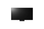 LG 75" UK777H 4K UHD Pro:Centric Smart QNED Hospitality TV - 75UK777H0UD - view 2