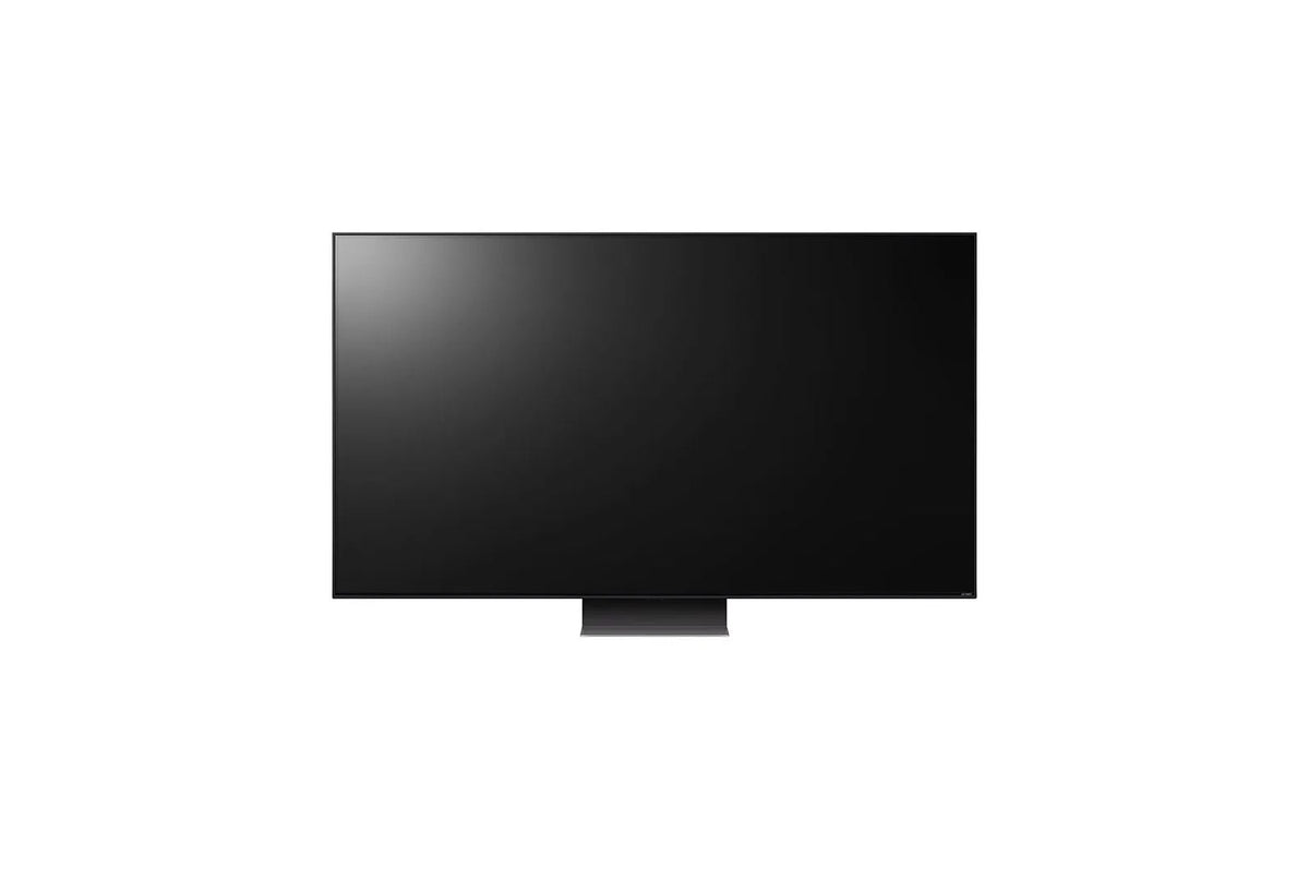 LG 75" UK777H 4K UHD Pro:Centric Smart QNED Hospitality TV - 75UK777H0UD - view 2