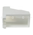 GE Zoneline® Makeup Air Manifold Kit (RAKVENT1) – view 2