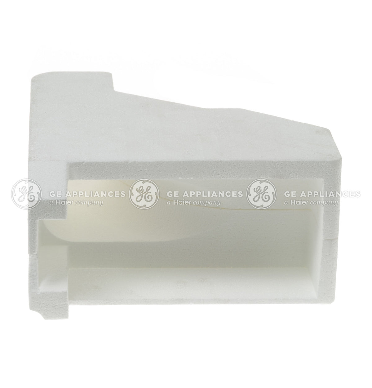GE Zoneline® Makeup Air Manifold Kit (RAKVENT1) – view 2