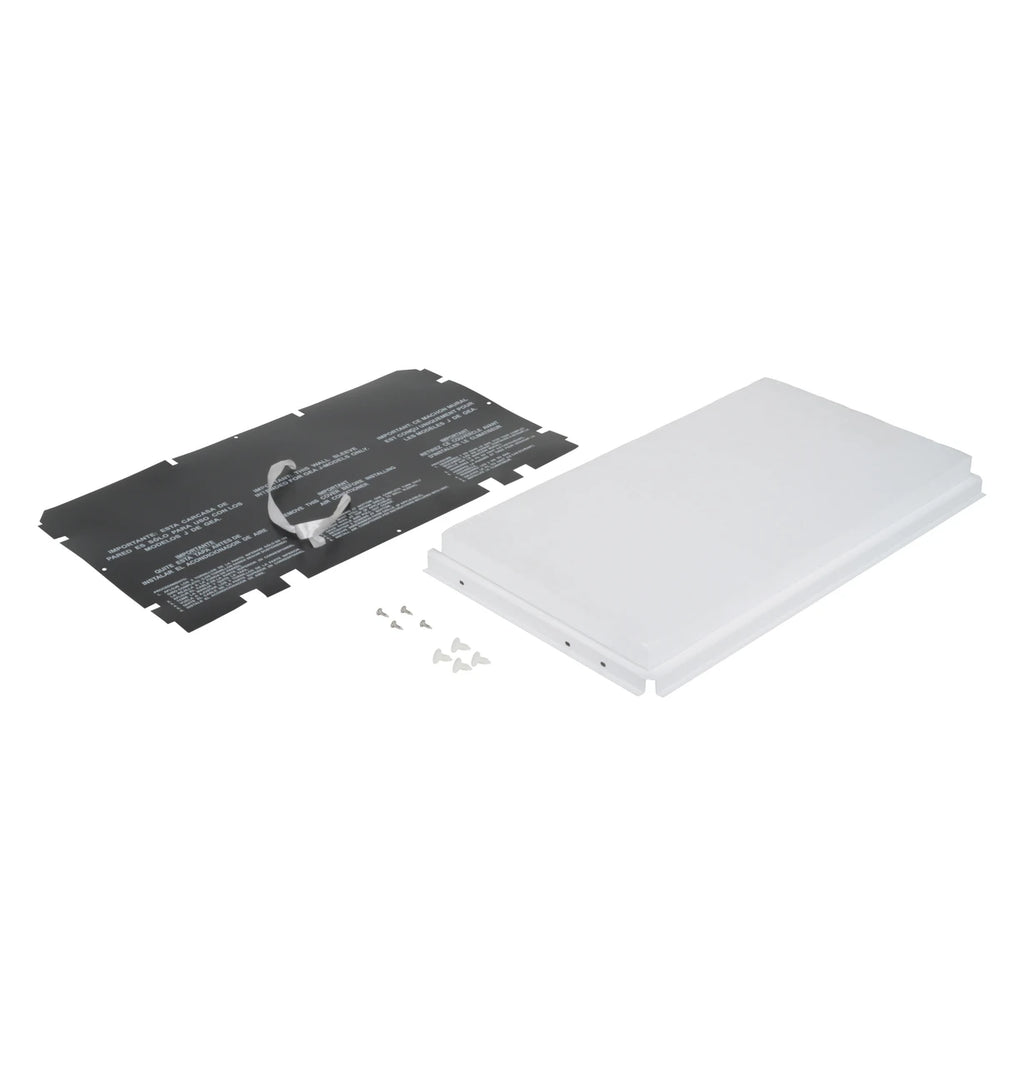 GE Tenant Option Kit for AJ-Series Wall Sleeves (RAK26TO)