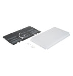 GE Tenant Option Kit for AJ-Series Wall Sleeves (RAK26TO)