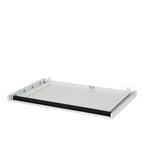 GE Quick Snap Wall Sleeve for 26" J-Series Built-In Units (RAB26A) – view 8