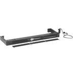 GE Zoneline® 265 Volt Sub-Base with Power Cord, 30 Amp (RAK204E30C)