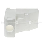 GE Zoneline® Makeup Air Manifold Kit (RAKVENT1) – view 5