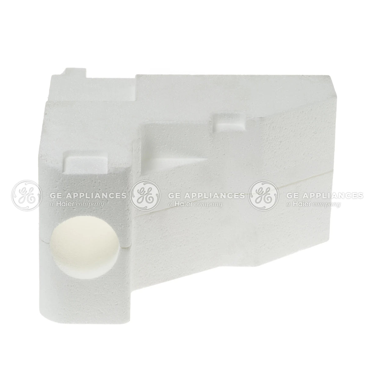 GE Zoneline® Makeup Air Manifold Kit (RAKVENT1) – view 5