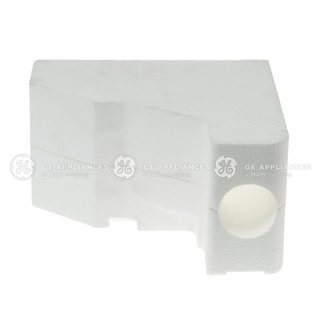 GE Zoneline® Makeup Air Manifold Kit (RAKVENT1) – view 4