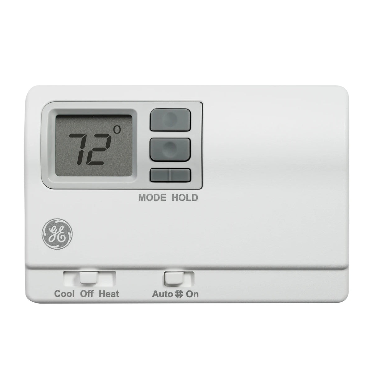 GE Zoneline® Programmable Wall Thermostat (RAK149P2)