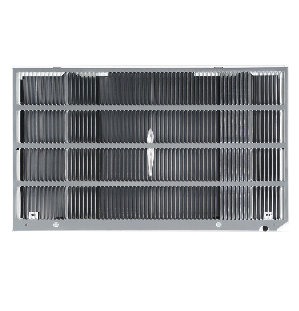 GE Tenant Option Kit for AJ-Series Wall Sleeves (RAK26TO) – view 2