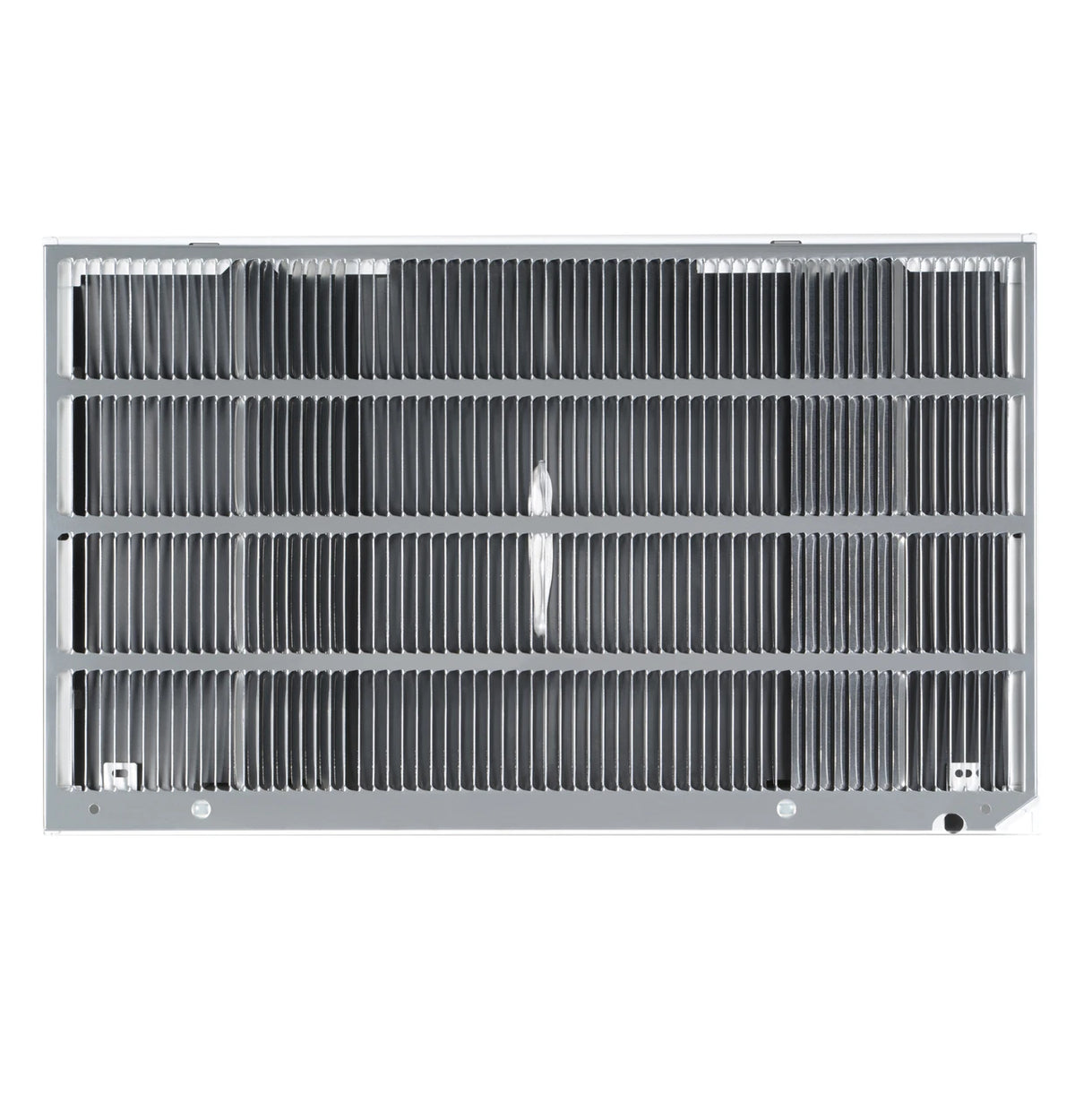 GE Tenant Option Kit for AJ-Series Wall Sleeves (RAK26TO) – view 2