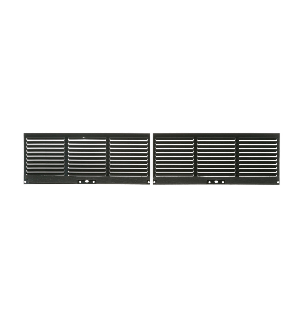 GE Zoneline® Air Deflector Kit (RAK40) – view 2