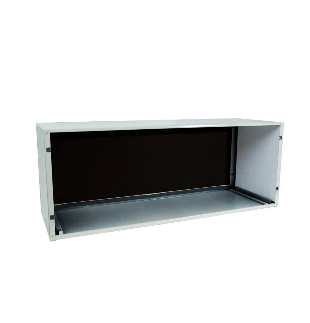 GE Zoneline® One-Piece Steel Wall Sleeve, Standard Depth (RAB71B)