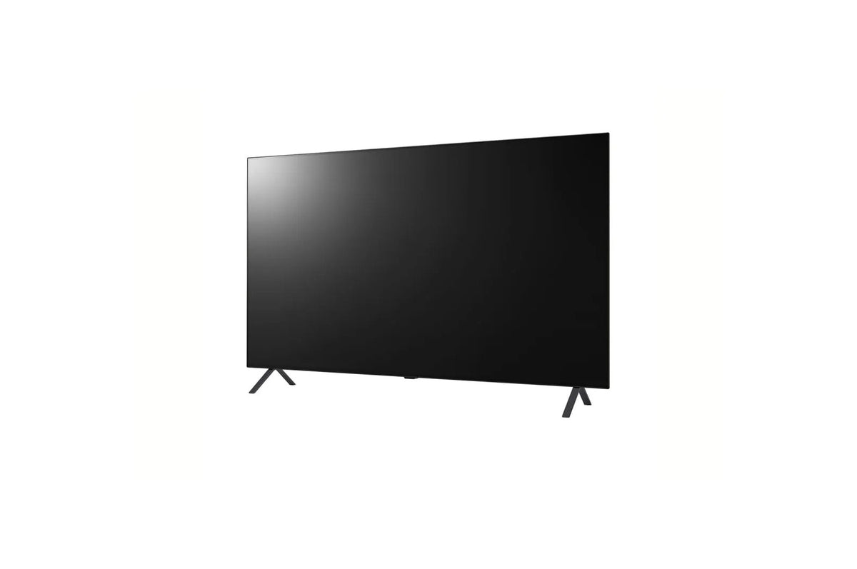 LG 55" AM960H 4K OLED Pro:Centric Smart Hotel TV - 55AM960H0UD - view 3