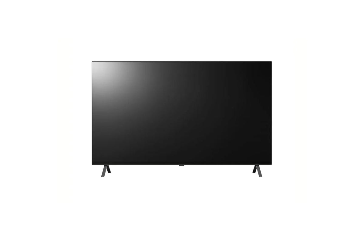 LG 55" AM960H 4K OLED Pro:Centric Smart Hotel TV - 55AM960H0UD - view 2
