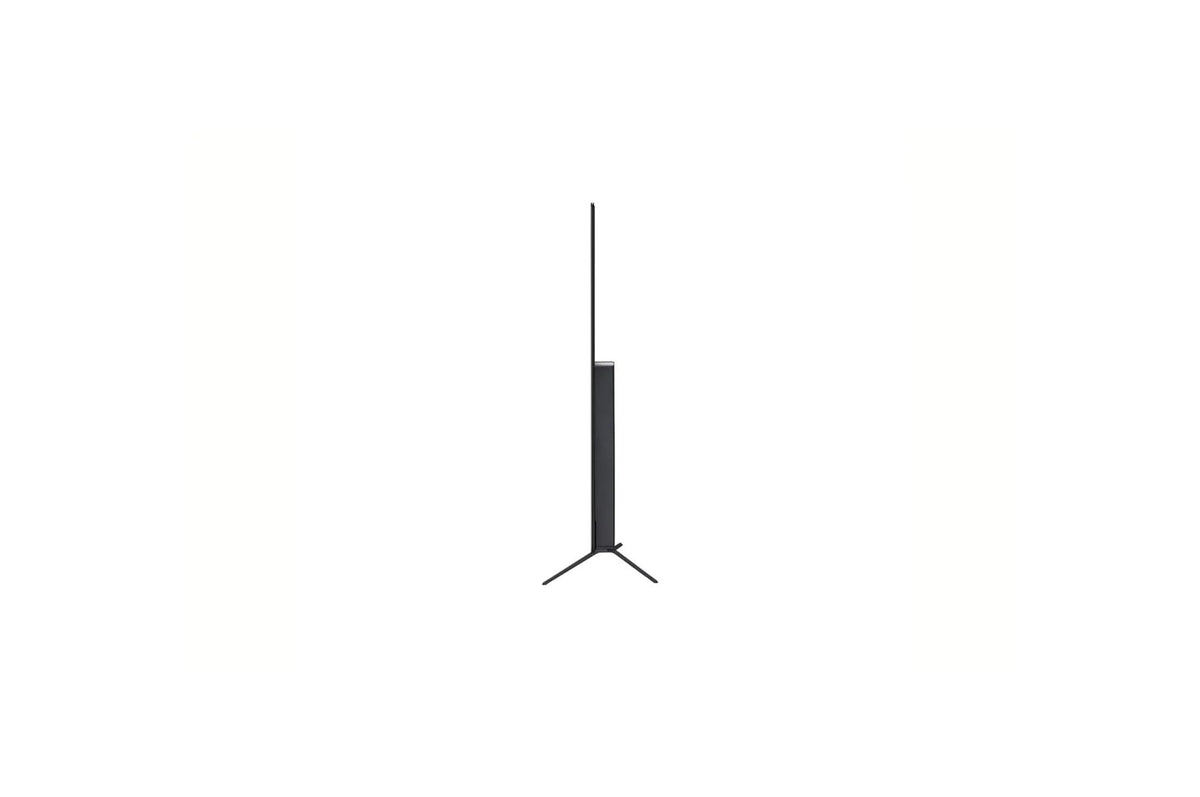 LG 55" AM960H 4K OLED Pro:Centric Smart Hotel TV - 55AM960H0UD - view 5