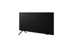 LG 65" AM960H 4K OLED Pro:Centric Smart Hotel TV - 65AM960H0UD - view 6