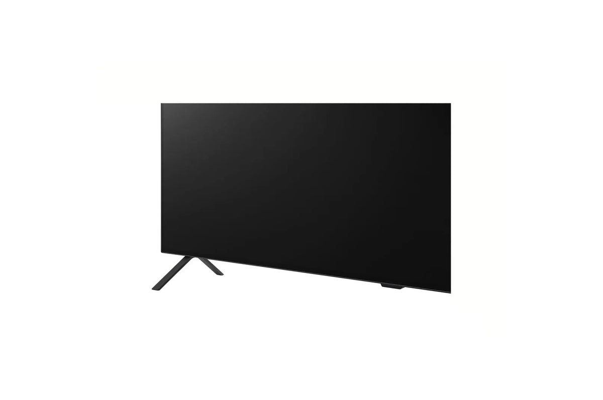 LG 65" AM960H 4K OLED Pro:Centric Smart Hotel TV - 65AM960H0UD - view 6