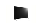 LG 77" AM960H 4K OLED Pro:Centric Smart Hotel TV - 77AM960H0UD - view 6