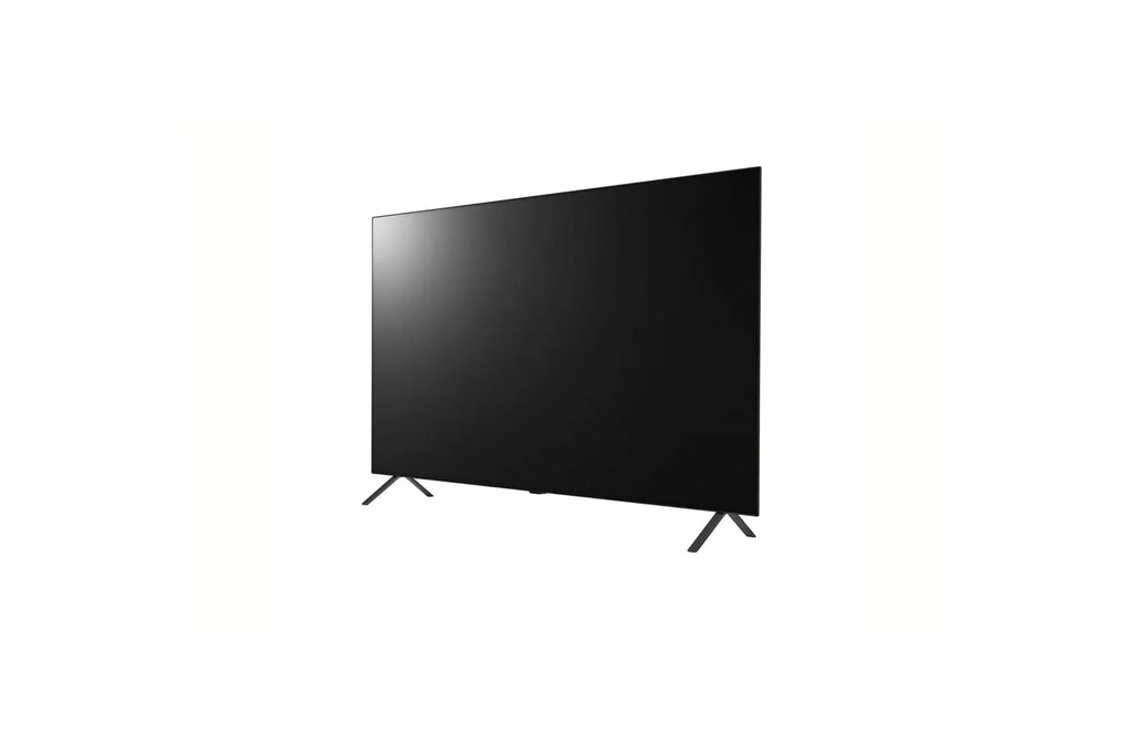 LG 77" AM960H 4K OLED Pro:Centric Smart Hotel TV - 77AM960H0UD - view 4