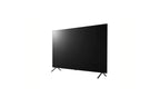 LG 77" AM960H 4K OLED Pro:Centric Smart Hotel TV - 77AM960H0UD - view 4