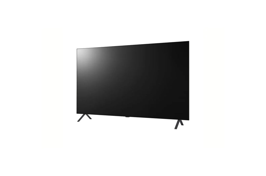 LG 65" AM960H 4K OLED Pro:Centric Smart Hotel TV - 65AM960H0UD - view 4