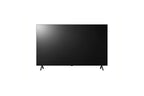 LG 65" AM960H 4K OLED Pro:Centric Smart Hotel TV - 65AM960H0UD - view 2